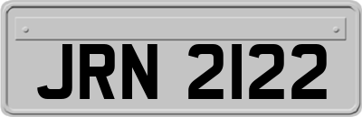 JRN2122
