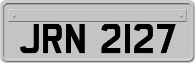 JRN2127