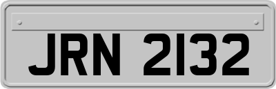 JRN2132