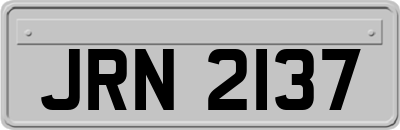 JRN2137