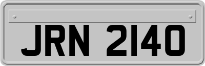 JRN2140