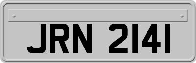 JRN2141