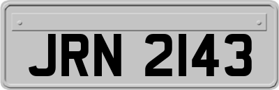JRN2143