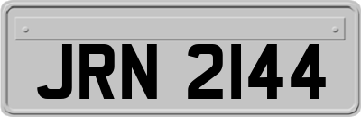 JRN2144