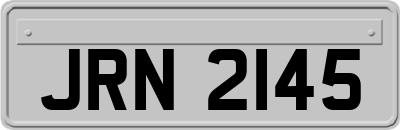 JRN2145