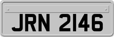 JRN2146