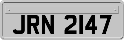 JRN2147