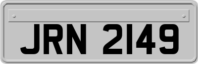 JRN2149