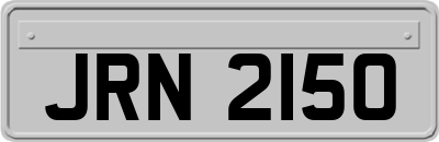 JRN2150