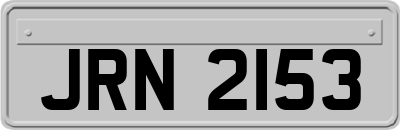 JRN2153
