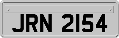 JRN2154