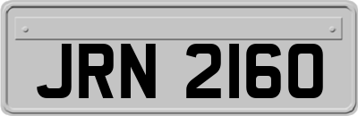 JRN2160