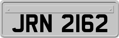 JRN2162