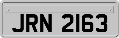 JRN2163