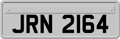 JRN2164