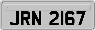 JRN2167
