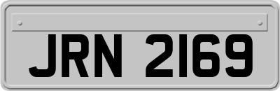 JRN2169