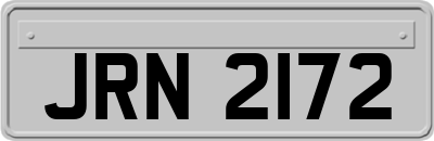 JRN2172