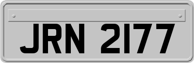 JRN2177