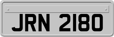 JRN2180