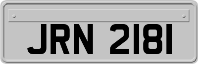 JRN2181
