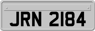 JRN2184