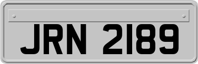 JRN2189