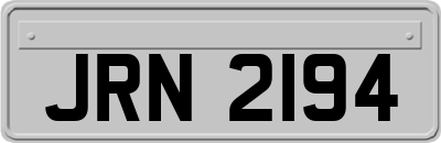 JRN2194