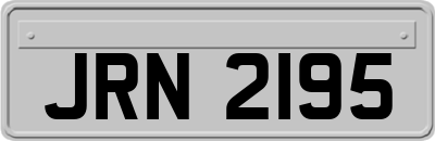 JRN2195