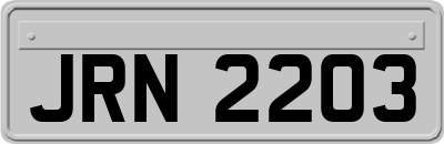 JRN2203