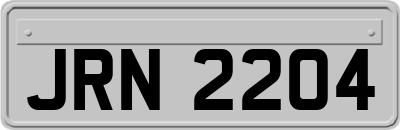 JRN2204