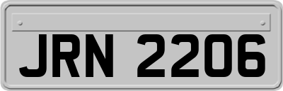 JRN2206