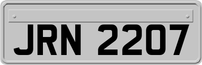 JRN2207