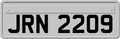 JRN2209