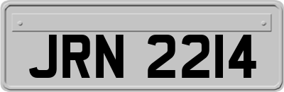 JRN2214
