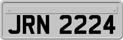 JRN2224
