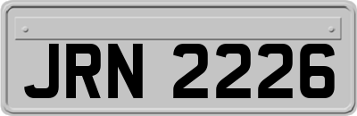 JRN2226