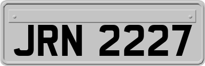 JRN2227