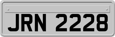 JRN2228
