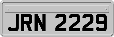 JRN2229