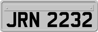 JRN2232