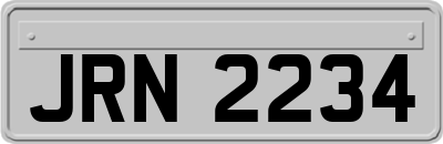 JRN2234