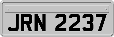 JRN2237