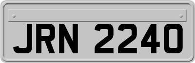 JRN2240