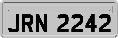 JRN2242