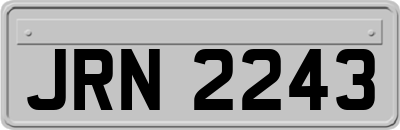 JRN2243