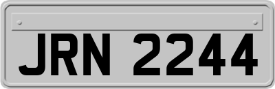 JRN2244