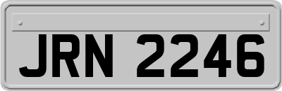 JRN2246