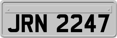 JRN2247