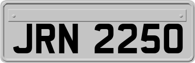 JRN2250